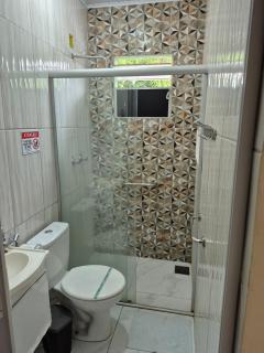 Hotel Pousada Casa Verde - 5