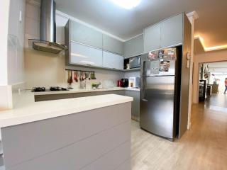 Hermoso ático con 3 suites y zona gourmet - DN01J - 4