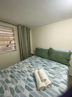 Ao lado do Hospital Calixto excelente localização - 1