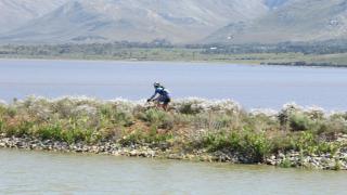 Tidesong - Luxury Villa, Benguela Cove - 6