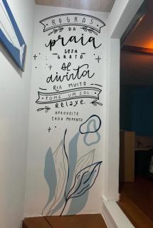 Casas de Temporada Rua da Aurora em Praia do Forte Bahia - 1