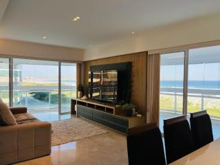 CM307- Enfrente ao mar LUXO Piscina aquecida - 9