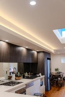 The Fulham Hideaway Modern Newtown Retreat - 3