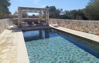 Gorgeous Home In Ostuni - 3