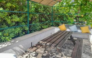 Gorgeous Home In Ostuni - 8