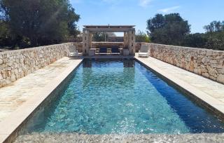 Gorgeous Home In Ostuni - 1