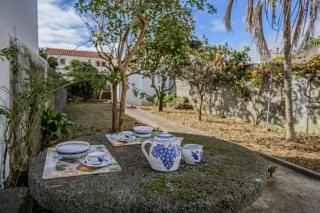 GuestReady - Casa do Visconde - 8