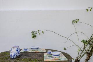 GuestReady - Casa do Visconde - 7