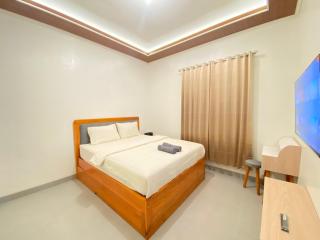 Fatmara Villa Full House - 0