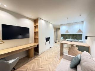 Lem apartment TUT - 3