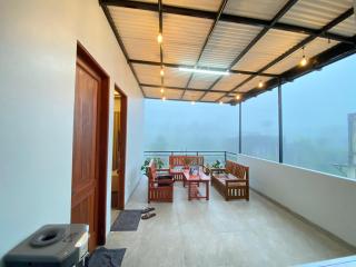 Fatmara Villa Full House - 1