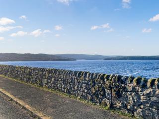 Night Sky Cottage - 1