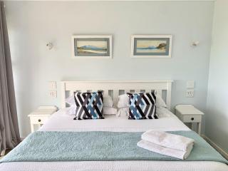 Southern Blue Agulhas - 0