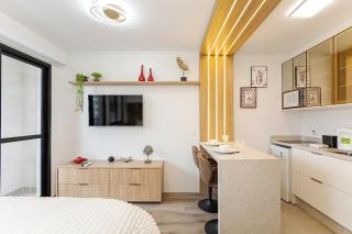 Smart Home studio automatizado com Alexa - 0