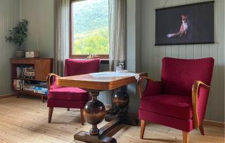 Cozy Home In Elvegard With Sauna - 9