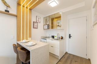 Smart Home studio automatizado com Alexa - 3