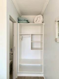 Southern Blue Agulhas - 3