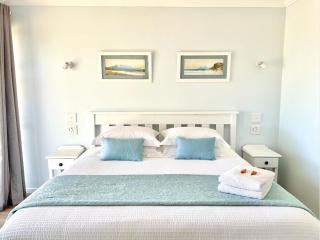 Southern Blue Agulhas - 8