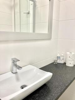 Southern Blue Agulhas - 1