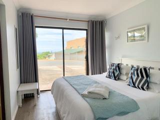 Southern Blue Agulhas - 9