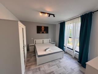 Popoveni Garden Vila - 3