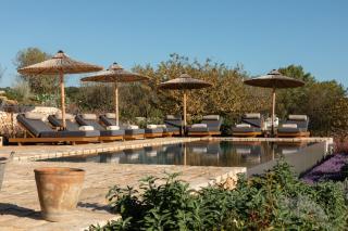 Trulli Otto Cappelli - Exclusive Trulli - 8