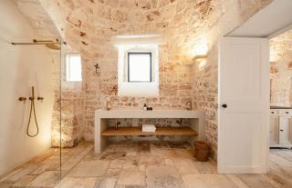 Trulli Otto Cappelli - Exclusive Trulli - 7