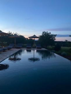 Trulli Otto Cappelli - Exclusive Trulli - 6