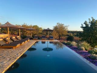 Trulli Otto Cappelli - Exclusive Trulli - 5