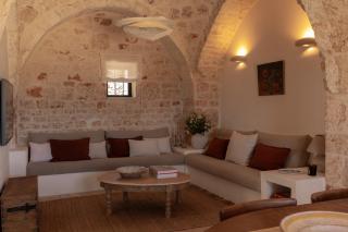 Trulli Otto Cappelli - Exclusive Trulli - 2