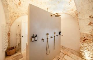 Trulli Otto Cappelli - Exclusive Trulli - 1