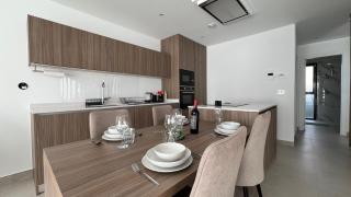 7LakesVilla with Heated Pool, Cinema & Home Office, Santa Rosalia Lake Resort - 2