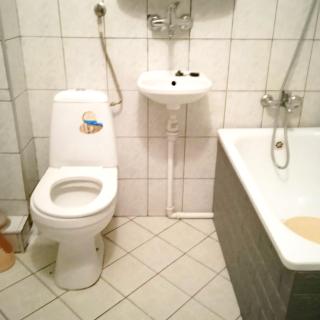 Gościnne Gniazdo Centrum - 6