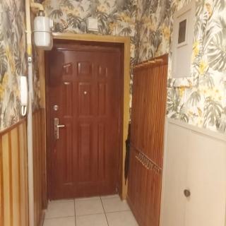 Gościnne Gniazdo Centrum - 2