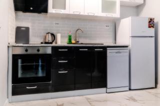 Zen Zagora Apartment First Floor Free Parking Near Park - 1