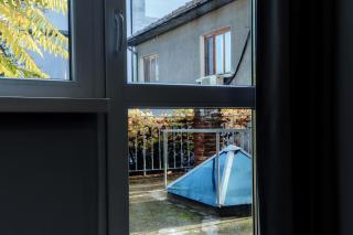 Zen Zagora Apartment First Floor Free Parking Near Park - 8