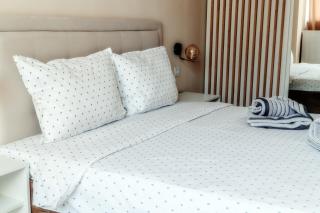 Zen Zagora Apartment First Floor Free Parking Near Park - 3