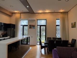 Sahil VIP - Baku - 5