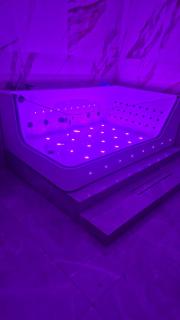 Duomo Luxury Suite Catania - Catania - 2