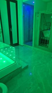 Duomo Luxury Suite Catania - Catania - 1