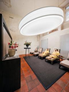 Mandarin Oriental, Prague - 5