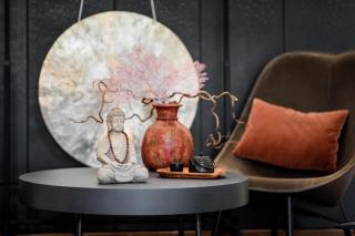 Mandarin Oriental, Prague - 4