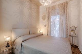 Lingottina Home - Torino - 0