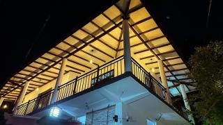 Sheha Villa - Villa In Galle For Long Term Rental - Galle - 0