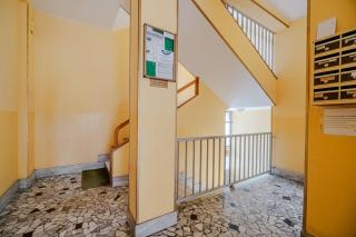 Lingottina Home - Torino - 6