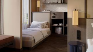 Hotel Schani City - 2