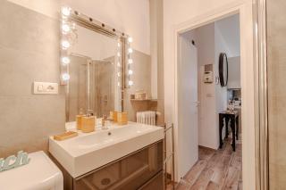 Lingottina Home - Torino - 1