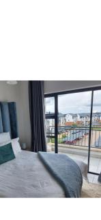 The Blyde Penthouse 2 - 7