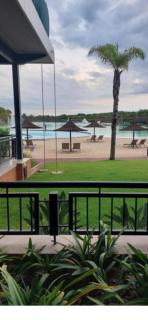 The Blyde Penthouse 2 - 4