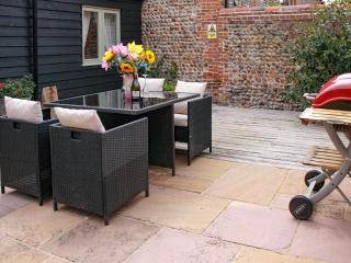 Stag's Rest - 30398 - 9